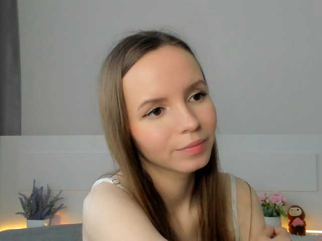 OnlyMary live cam on BongaCams