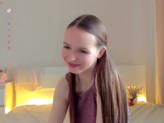 OnlyMary live cam on BongaCams