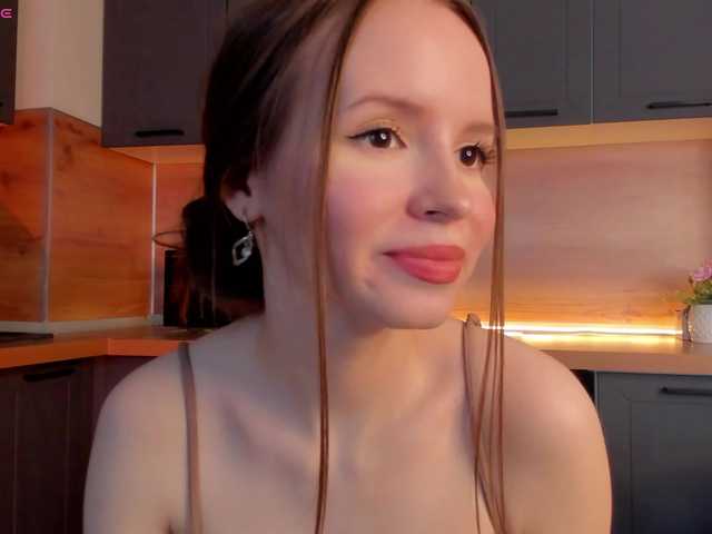 OnlyMary's BongaCams show and profile