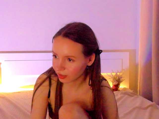 OnlyMary live cam on BongaCams