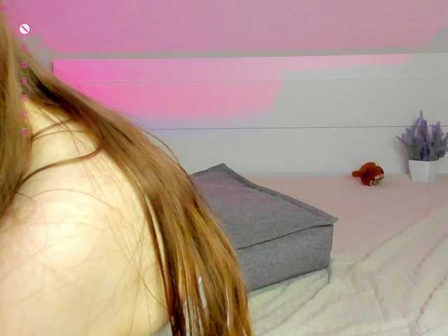 OnlyMary live cam on BongaCams