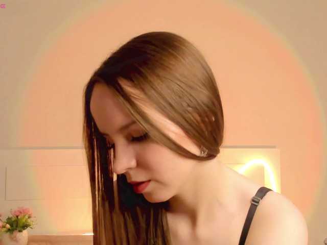 OnlyMary