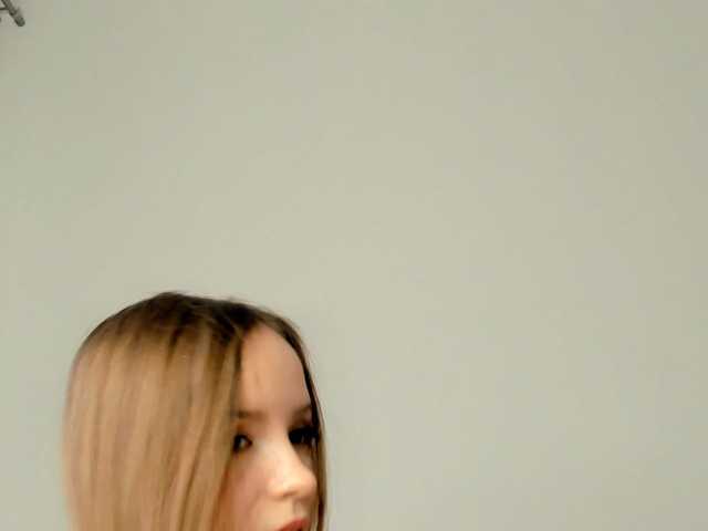 OnlyMary live cam on BongaCams