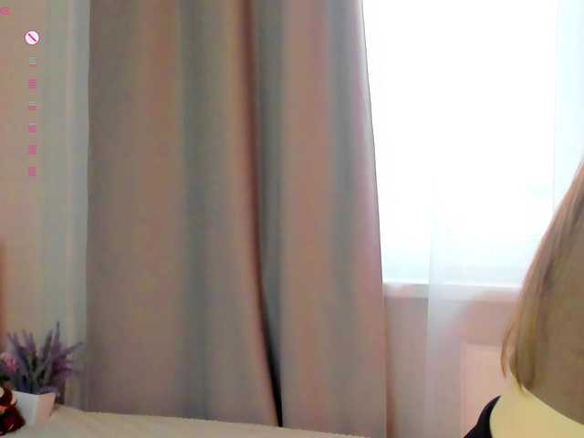 OnlyMary live cam on BongaCams