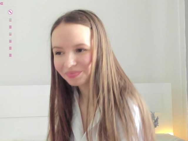 OnlyMary live cam on BongaCams