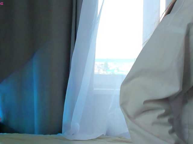 OnlyMary live cam on BongaCams