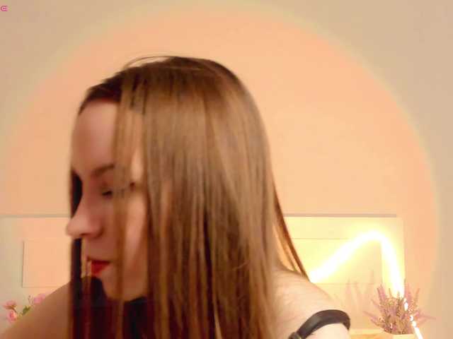 OnlyMary