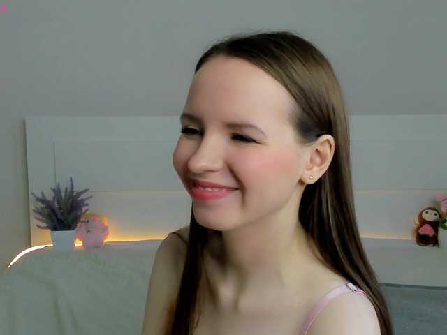 OnlyMary live cam on BongaCams