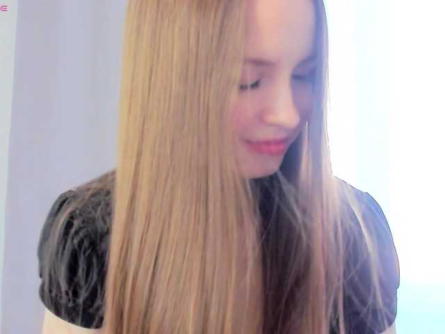 OnlyMary live webcam show
