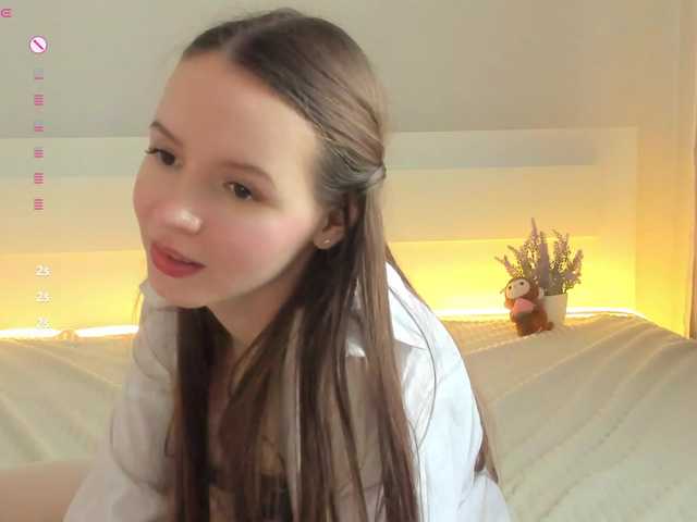 OnlyMary