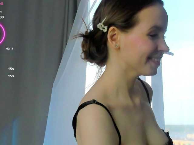 OnlyMary live cam on BongaCams