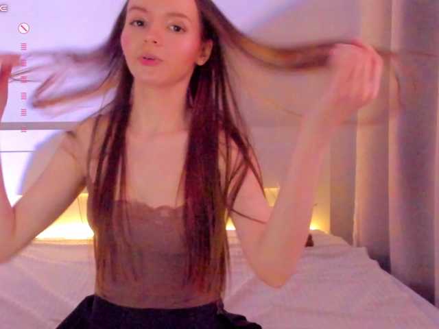 OnlyMary live cam on BongaCams