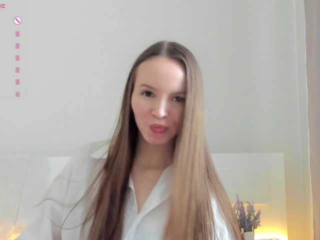 OnlyMary live cam on BongaCams