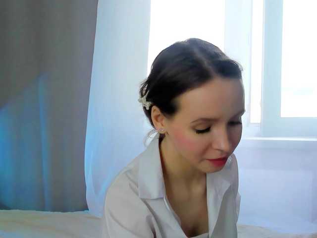 OnlyMary preview