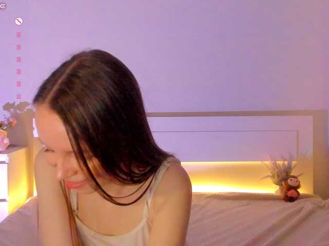 OnlyMary live cam on BongaCams