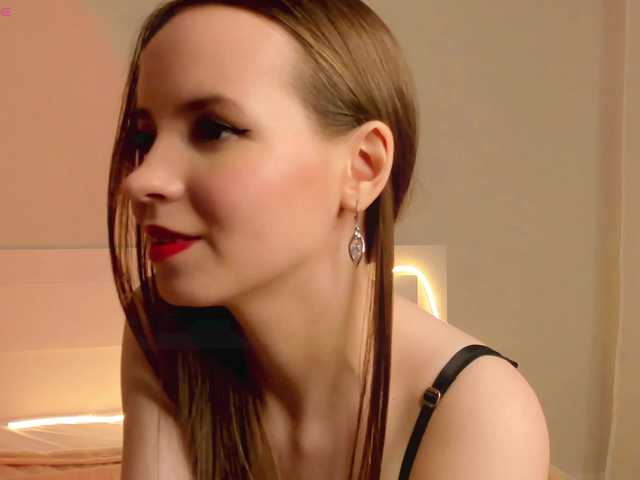 onlymary live sex show