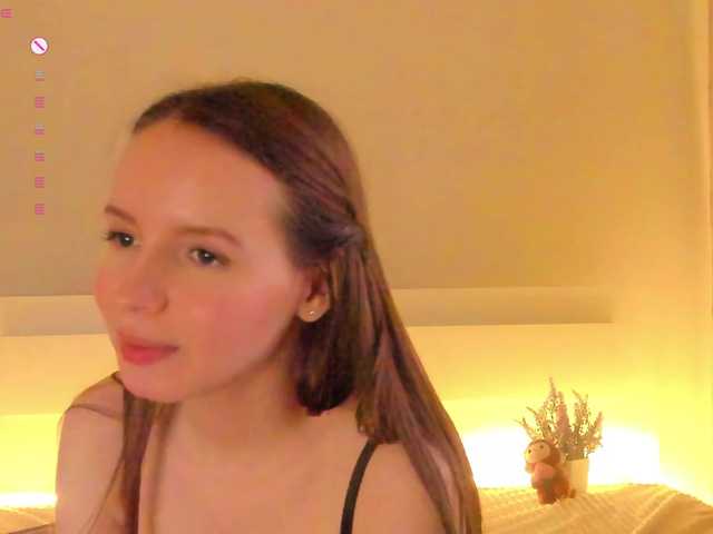 OnlyMary