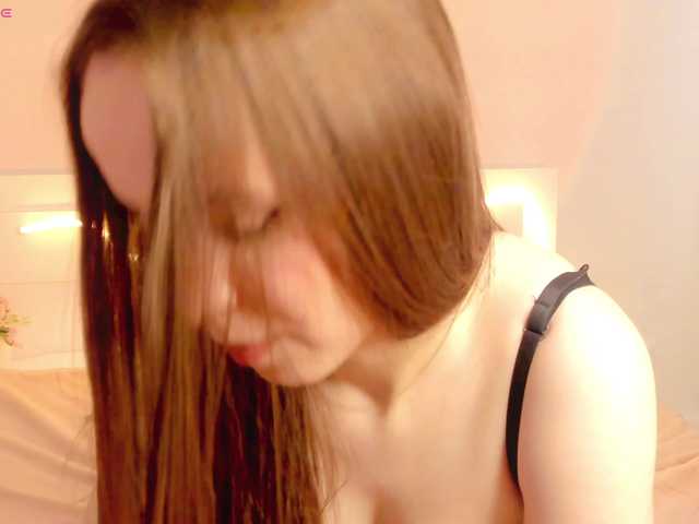 OnlyMary