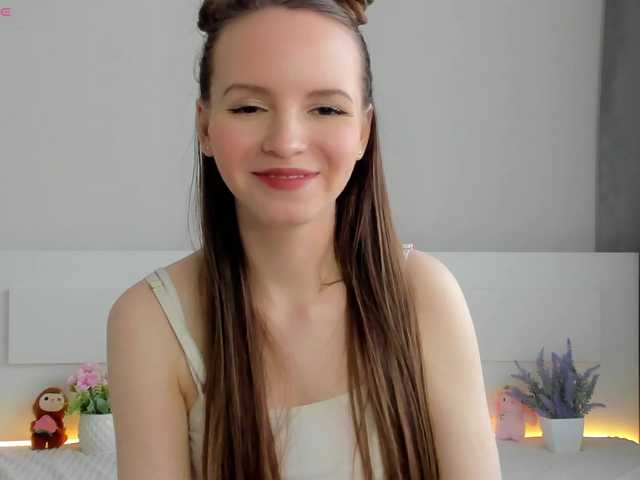 OnlyMary