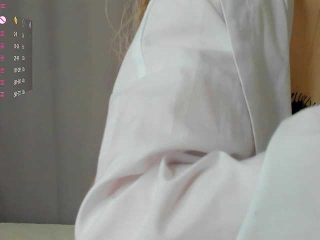 OnlyMary