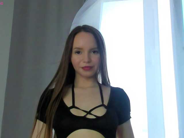 OnlyMary live cam on BongaCams