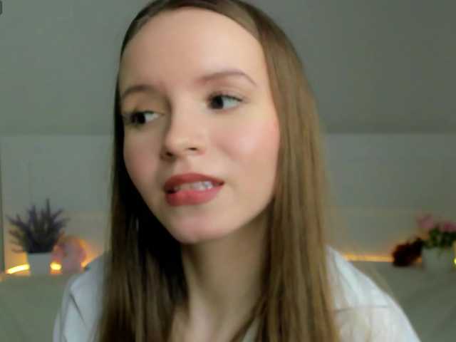 OnlyMary live cam on BongaCams