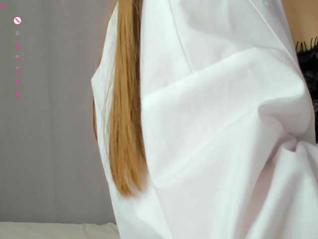 OnlyMary live cam on BongaCams