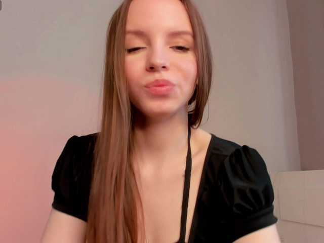 OnlyMary