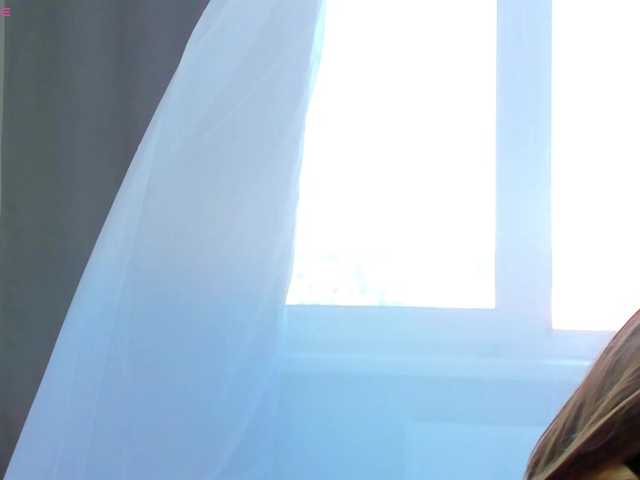 OnlyMary live cam on BongaCams