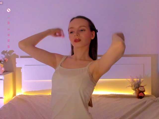 Onlymary live cam