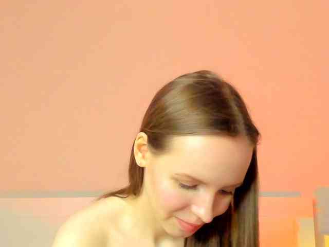 OnlyMary webcam