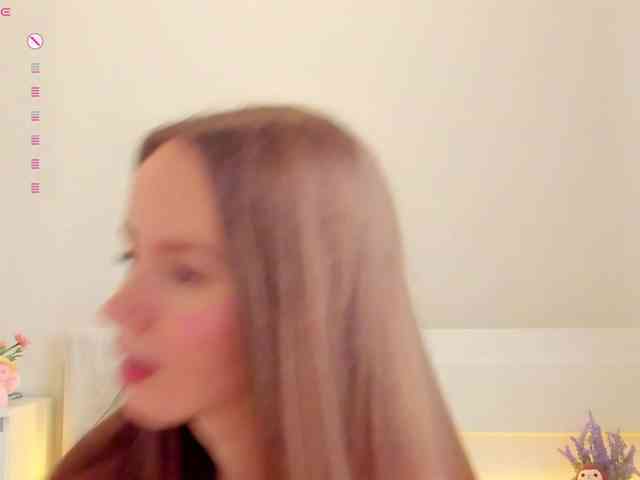 OnlyMary