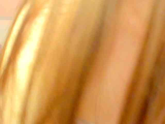OnlyMary webcam