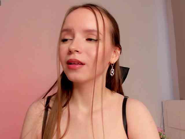 OnlyMary