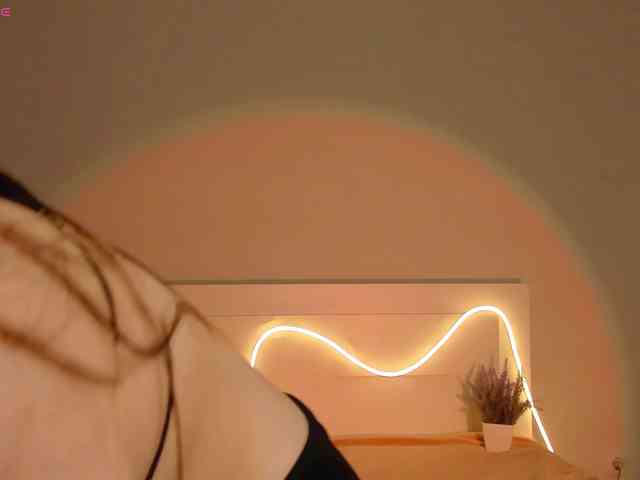 OnlyMary OnlyMary
