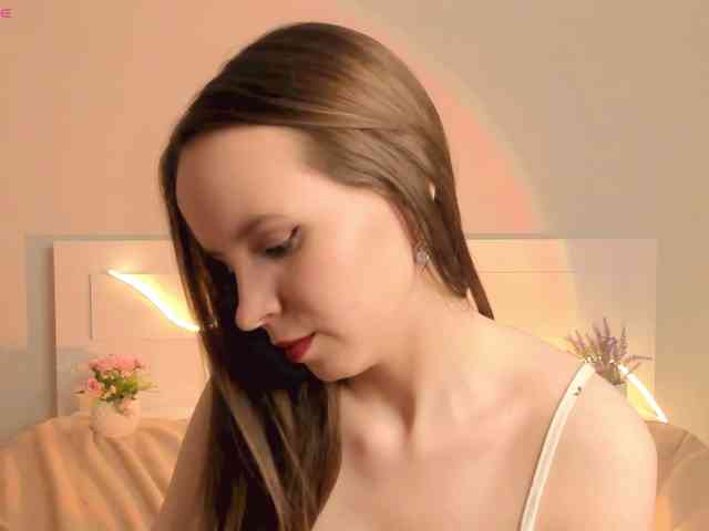 OnlyMary