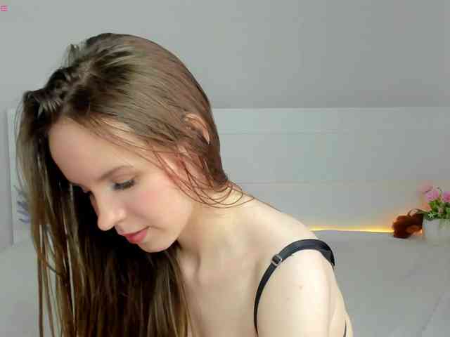 OnlyMary Sex Cam Show