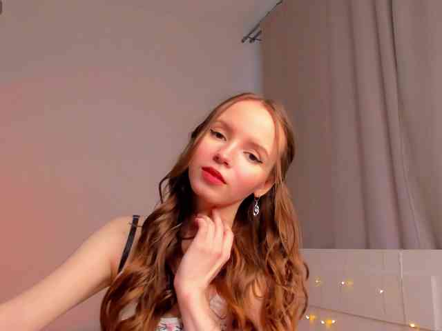 OnlyMary