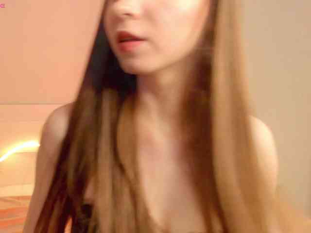 OnlyMary
