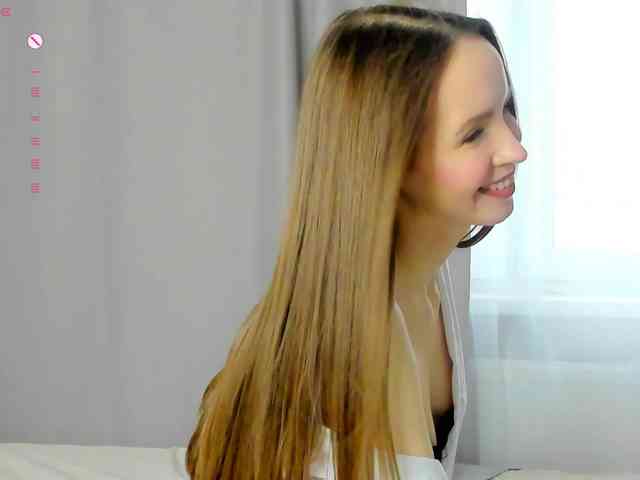 OnlyMary