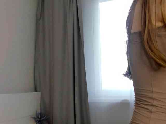 OnlyMary webcam