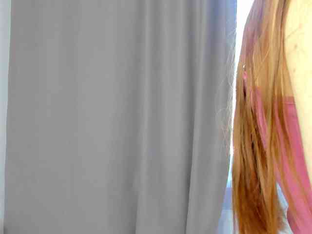 OnlyMary webcam