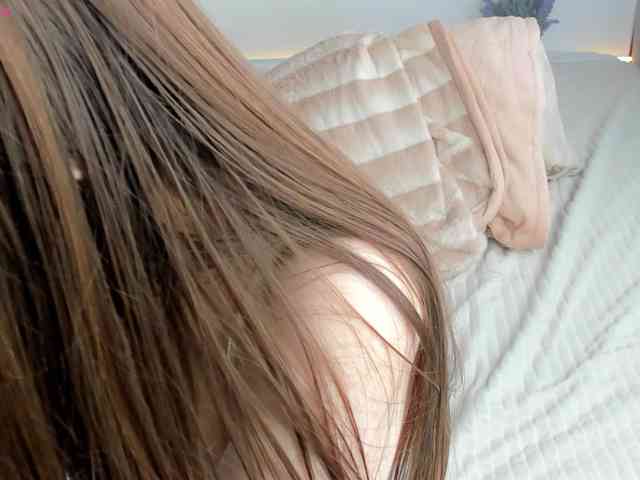 OnlyMary webcam