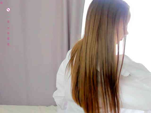 Onlymary's live stream