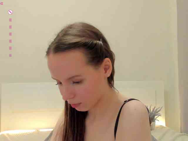 OnlyMary webcam