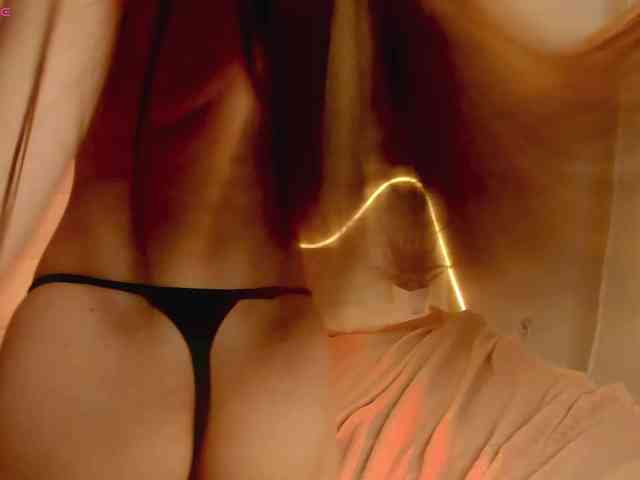 OnlyMary webcam