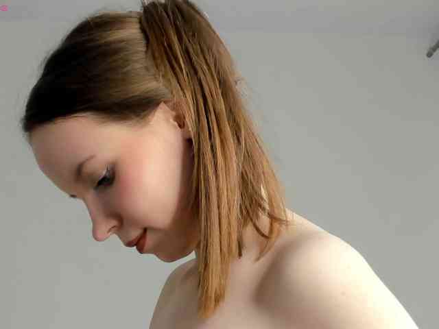 OnlyMary webcam