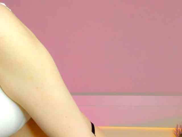 OnlyMary webcam