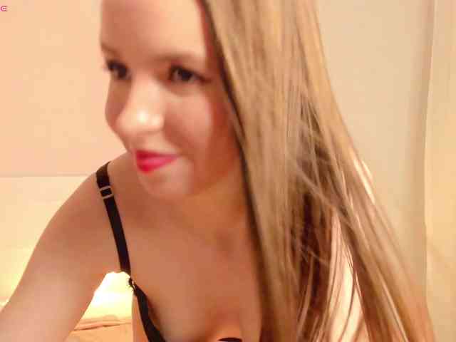 OnlyMary webcam