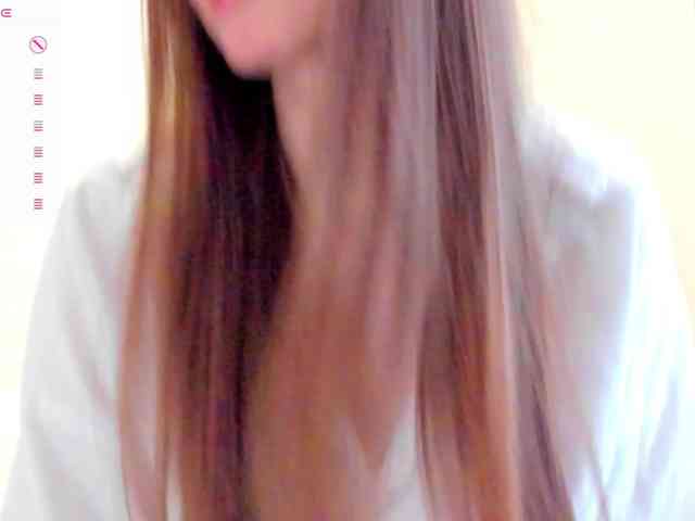 OnlyMary